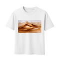 TARŌ / Basic (Önü Baskılı)