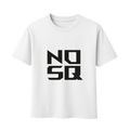 JIRŌ / Basic (Önü Baskılı)