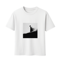 TARŌ / Basic (Önü Baskılı)
