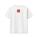 TARŌ / Basic (Sırt Baskılı)