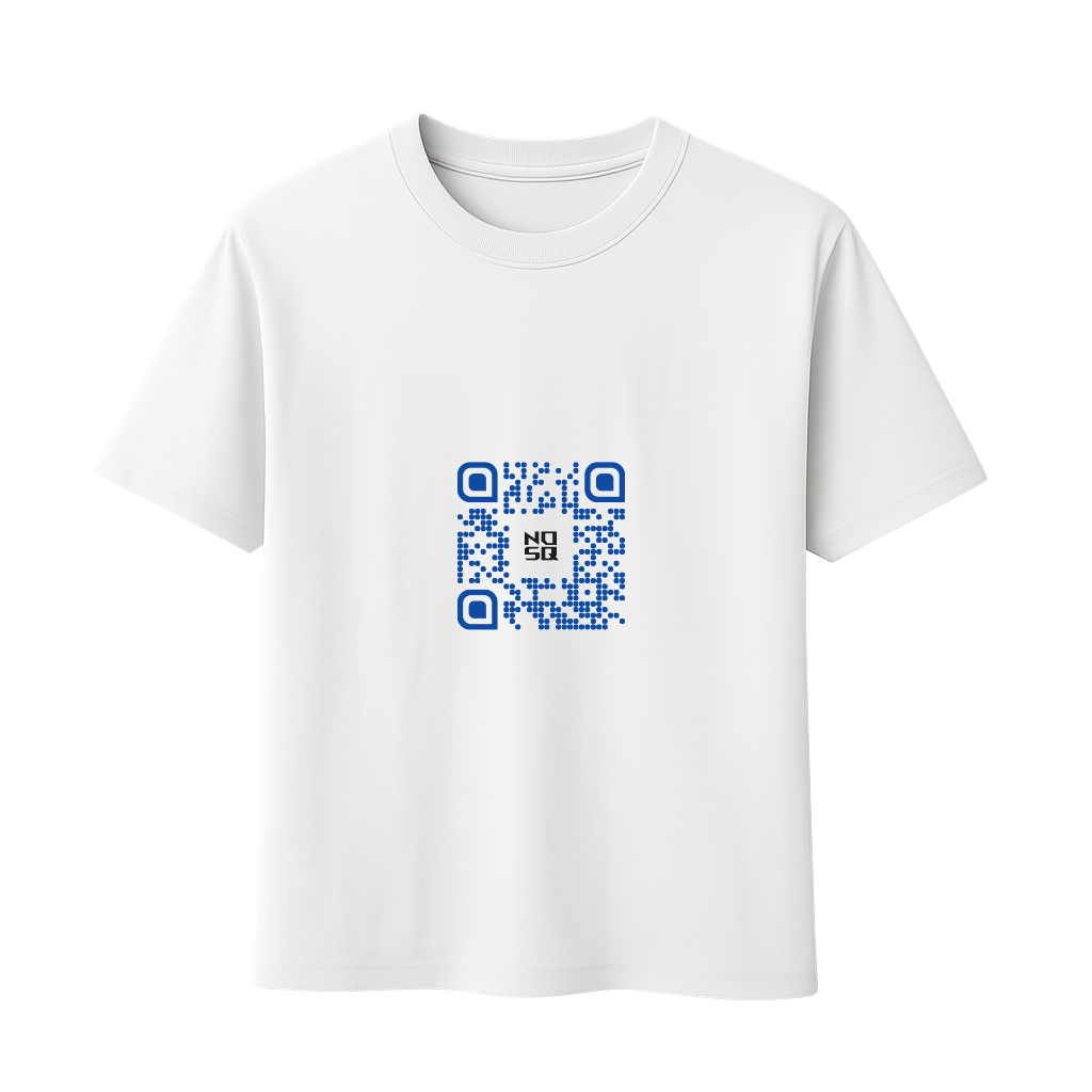 JIRŌ / Basic (Önü Baskılı)