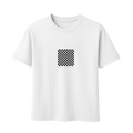 TARŌ / Basic (Önü Baskılı)