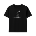 TARŌ / Basic (Önü Baskılı)