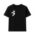 MOOD BASIC / Unisex - Interlock - Front Printed