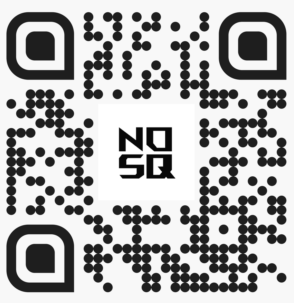JIRŌ / Basic (Önü Baskılı)