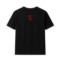 TARŌ / Basic - Sırt Baskılı