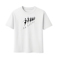 TARŌ / Basic (Önü Baskılı)