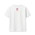 TARŌ / Basic - Sırt Baskılı