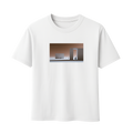 TARŌ / Basic (Önü Baskılı)