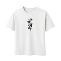 TARŌ / Basic (Önü Baskılı)