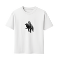 TARŌ / Basic (Önü Baskılı)