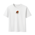 TARŌ / Basic (Önü Baskılı)