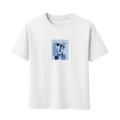 TARŌ / Basic (Önü Baskılı)