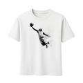 TARŌ / Basic (Önü Baskılı)