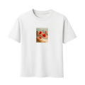 TARŌ / Basic (Önü Baskılı)