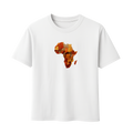 TARŌ / Basic (Önü Baskılı)