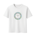 TARŌ / Basic (Önü Baskılı)