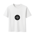TARŌ / Basic - Önü Baskılı