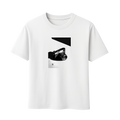 TARŌ / Basic (Önü Baskılı)