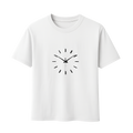 TARŌ / Basic (Önü Baskılı)