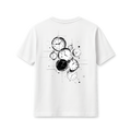 TARŌ / Basic (Sırt Baskılı)