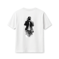 TARŌ / Basic (Sırt Baskılı)