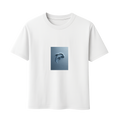 TARŌ / Basic (Önü Baskılı)