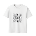 TARŌ / Basic - Önü Baskılı