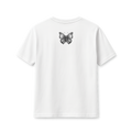 TARŌ / Basic (Sırt Baskılı)