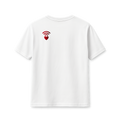 TARŌ / Basic (Sırt Baskılı)