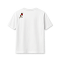 TARŌ / Basic (Sırt Baskılı)