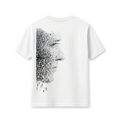 TARŌ / Basic (Sırt Baskılı)