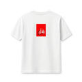 TARŌ / Basic (Sırt Baskılı)