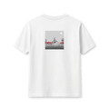 TARŌ / Basic (Sırt Baskılı)