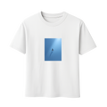 TARŌ / Basic (Önü Baskılı)