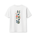 TARŌ / Basic (Sırt Baskılı)