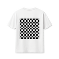 TARŌ / Basic (Sırt Baskılı)