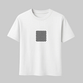 TARŌ / Basic - Önü Baskılı