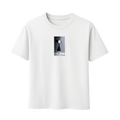 TARŌ / Basic - Önü Baskılı