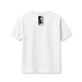 TARŌ / Basic (Sırt Baskılı)