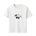 TARŌ / Basic - Önü Baskılı