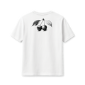 TARŌ / Basic (Sırt Baskılı)