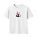 TARŌ / Basic (Önü Baskılı)