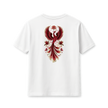 TARŌ / Basic - Sırt Baskılı