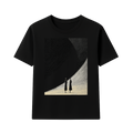 TARŌ / Basic (Önü Baskılı)
