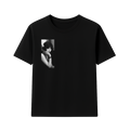 TARŌ / Basic (Önü Baskılı)