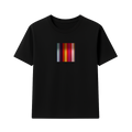 TARŌ / Basic (Önü Baskılı)