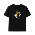 TARŌ / Basic (Önü Baskılı)