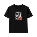 TARŌ / Basic (Önü Baskılı)