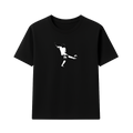 TARŌ / Basic (Önü Baskılı)